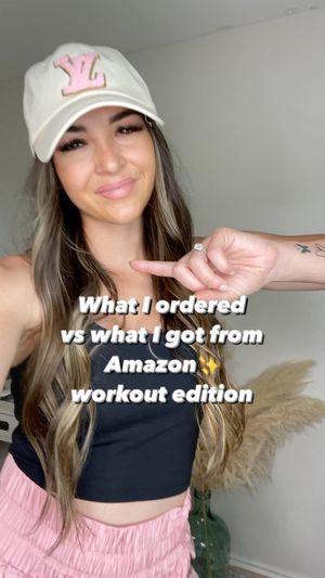 Video post by @sabrinanoellee on Instagram