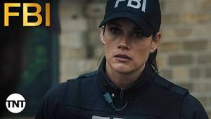 Video post by @tnt on YouTube