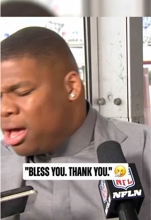 Video post by @nfl on TikTok