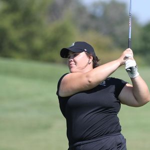 Image post by @sncwgolf on Instagram