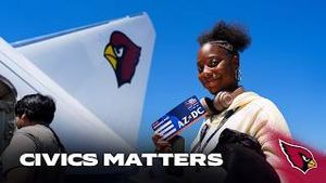 Video post by @azcardinals on YouTube