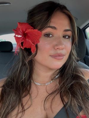Image post by @jesssicacraft on Instagram