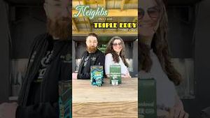 Video post by @biggrovebrewery on YouTube