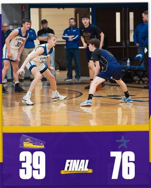 Image post by @oredockersbasketball on Instagram