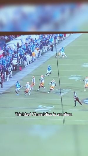 Video post by @on3rivals on TikTok