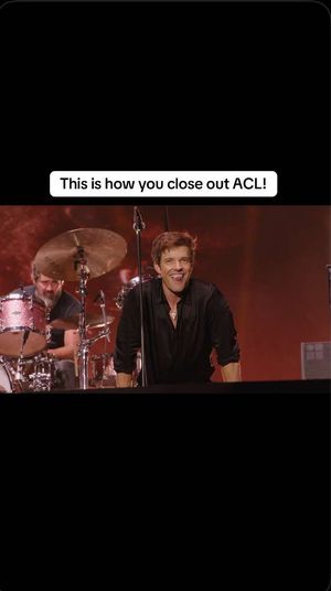 Video post by @hulu on TikTok