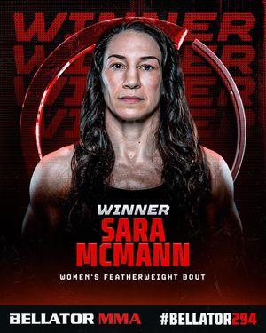Image post by @bellatormma on Instagram