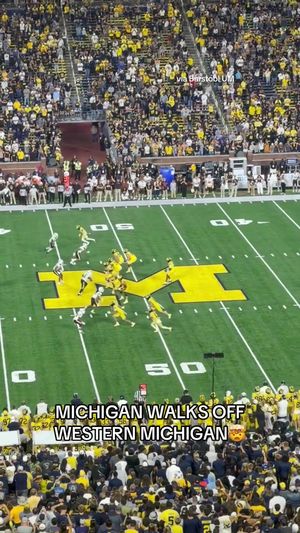 Video post by @on3rivals on TikTok