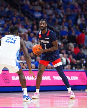 Image post by @duqmbb on Instagram