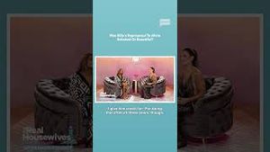 Video post by @bravo on YouTube