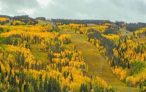 Image post by @vailmtn on Instagram
