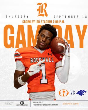 Image post by @RISDAthletics on Twitter