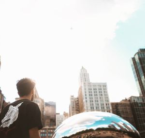 Image post by @angusemmerson on Instagram