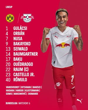 Image post by @rbleipzig on Instagram