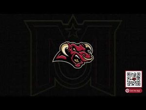 Video post by @minotminotauros on YouTube