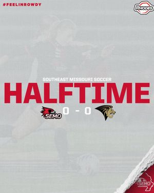 Image post by @semosoccer on Instagram
