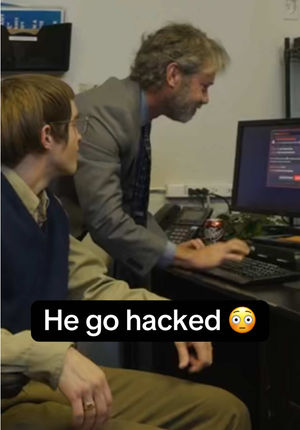 Video post by @renshawjay on TikTok