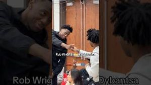 Video post by @league_ready on YouTube