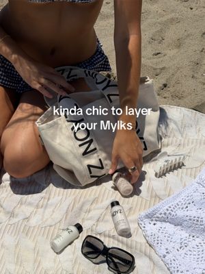 Video post by @noyz_official on TikTok