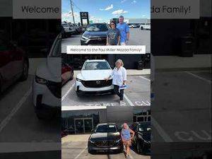 Video post by @paulmillerky on YouTube