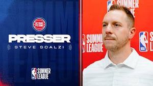 Video post by @pistonstv on YouTube