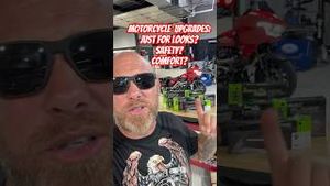 Video post by @adamsandoval on YouTube