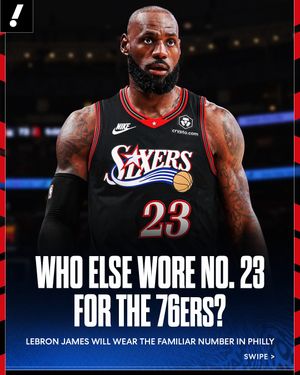 Video post by @yahoosports on TikTok