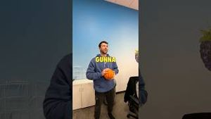 Video post by @OTE on YouTube