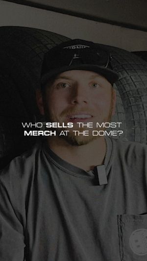 Video post by @GatewayDirt on Facebook