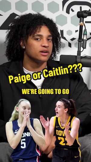 Video post by @pancakepodcast on TikTok