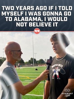 Image post by @hurrdatsports on Instagram