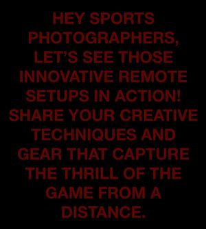 Video post by @tmncaasports2 on TikTok