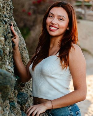 Image post by @photosbydaniiie on Instagram