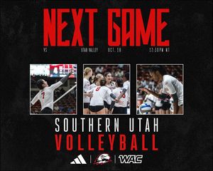 Image post by @suuvolleyball on Instagram