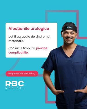 Image post by @rbchospital on Facebook