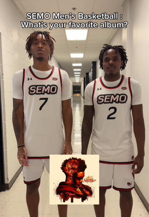 Video post by @semoredhawks on TikTok