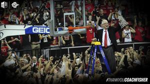 Image post by @MountainWest on Twitter