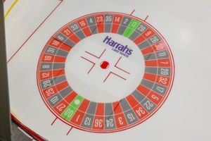 Image post by @Knight_monsters on Twitter