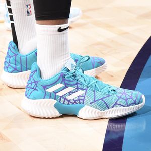 Image post by @nbakicks on Instagram