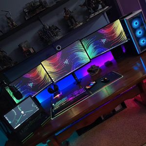 Image post by @dabsngames on Instagram