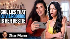 Video post by @dharmann on YouTube