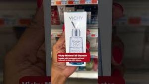 Video post by @cvs on YouTube