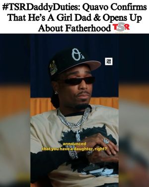 Image post by @theshaderoom on Instagram