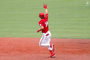 Image post by @indianabase on Instagram