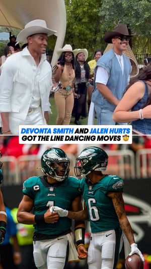 Video post by @nflonprime on TikTok