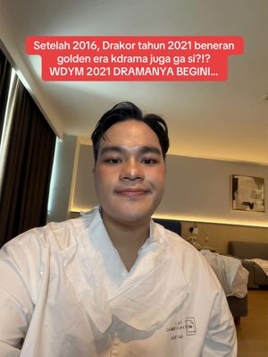 Video post by @boboholokal on TikTok