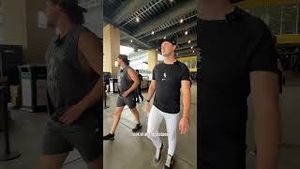 Video post by @whitesox on YouTube