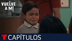 Video post by @telemundo on YouTube