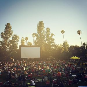 Image post by @stfoodcinema on Instagram