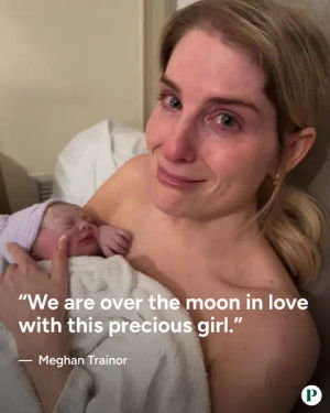 Image post by @parents on TikTok